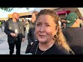 Ryan Garcia REACTS to Conor Benn WEIGH-IN & Terence Crawford PULLING UP: “PLAYING MIND GAMES!”