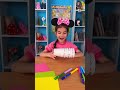 Unlock the Magic of Math! 🎉✨ Kids Can't Get Enough of This! 🔥📐 #shorts #fun #learning