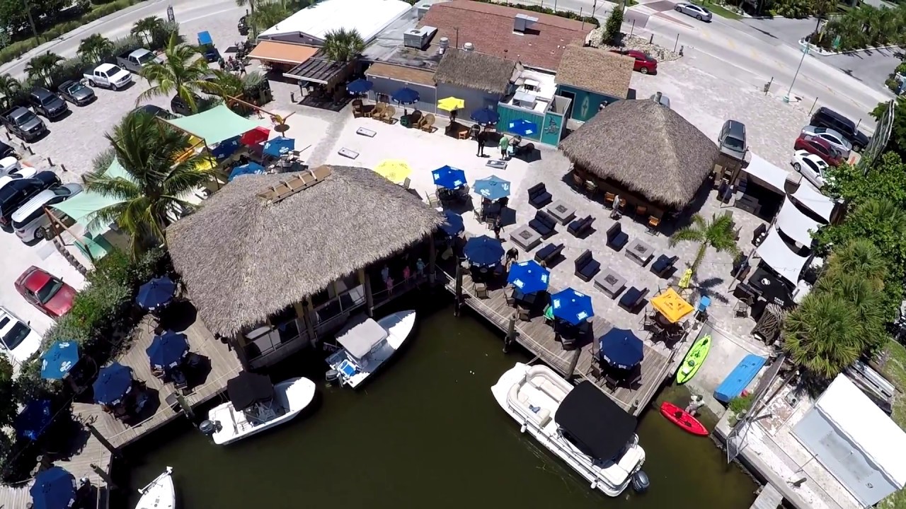Chadwick Cove Resort u0026 Marina - Condo Rental, Boat Slips, Marina