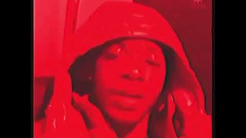 sahbabii (new music video) snippet