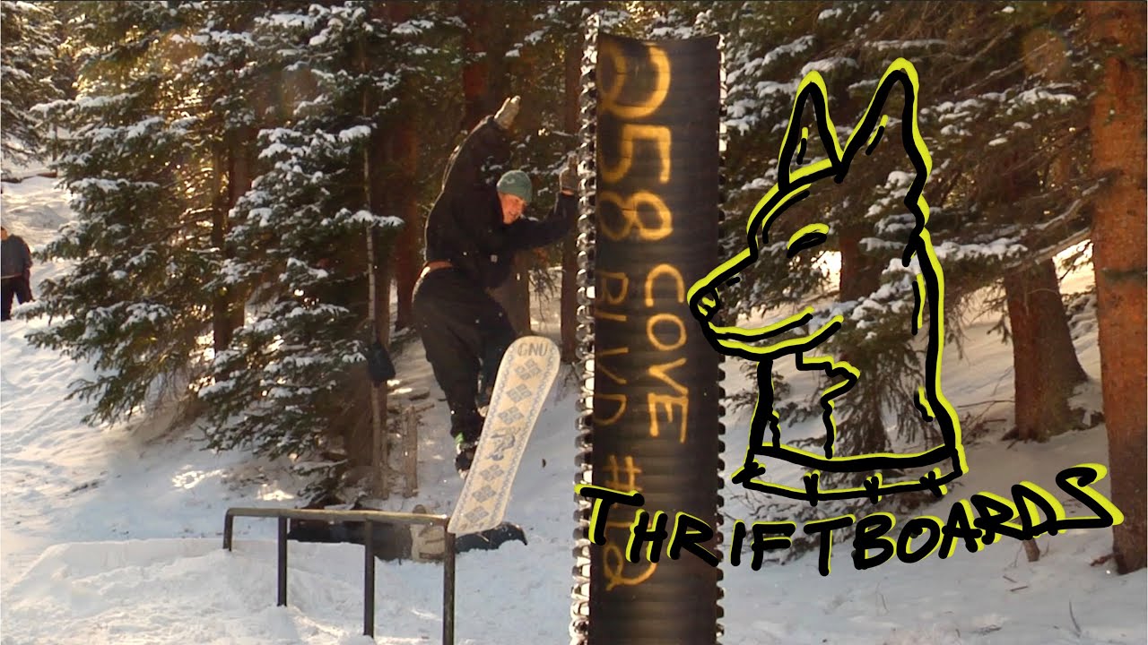 Turbo and Kaiden i70 dogpound