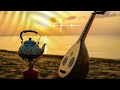 Spanish Guitar Meets Arabic Oud A Flamenco Fusion For Relaxation Peace 