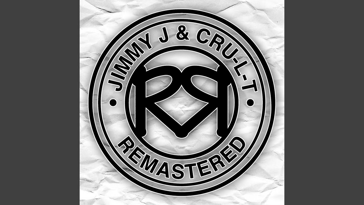 Get A Life (Remastered)