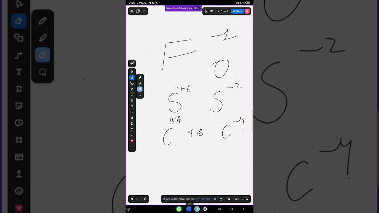 Oksidləşmə reduksiya reaksiyalari