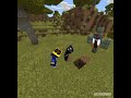 istant karma