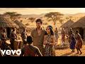 Enrique Iglesias &amp; Becky G - Te Quiero a Ti (Afro Melodic Deep House)