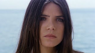 Payolas - Eyes Of A Stranger The Sister Of Ursula 1978