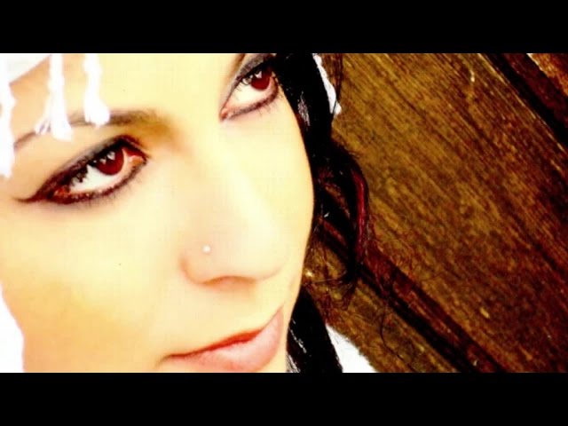 Watch Kewê - Milazgîr on YouTube Watch Kewê - Milazgîr on YouTube