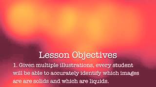 EDUC 331 Lesson Plan