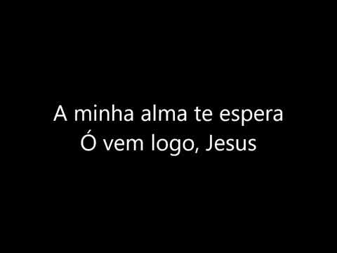 camera iphone 8 plus apk Vem logo, Jesus