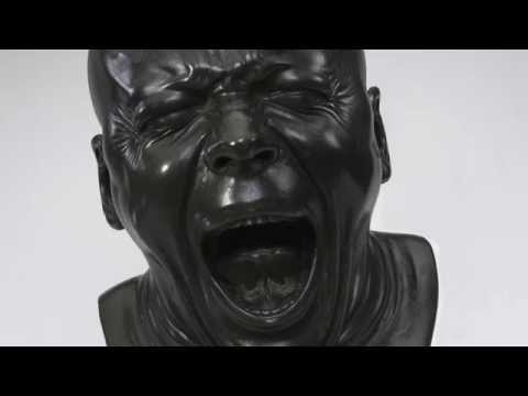 One Artist, Many Faces Instructional Video