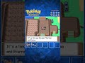 eterna forrest battes !! | Pokemon Platinum Randomizer EP15