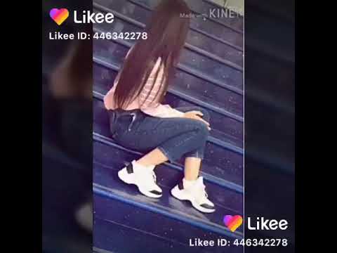 اغنيه تركيه شوكولاته شيكتاا لاتنسوا الاشتراك والاعجاب فى القناه
