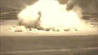 EFEK BOM MELEDAK.SCENE EFFECT YANG SERING DIGUNAKAN YOUTUBER.DOWNLOAD LINK DI DESKRIPSI.