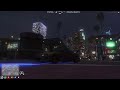 Los Santos at Night | La Revo 2.0 Mod | Let's Roleplay