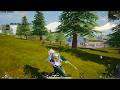 SYSTEM IS LIVE 🔴PUBLIC LIVE ERANGEL AND LIVIK LAG TESTING