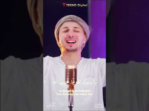 طاهر القلب نقي ذاكر لله اكسبلور