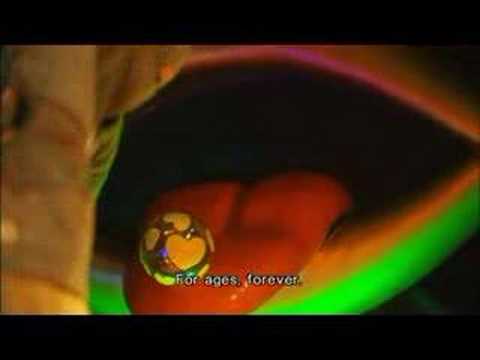 Koi no mon_010 - YouTube