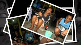 ACLC Gensan Batch 2009 - 2010.mpg
