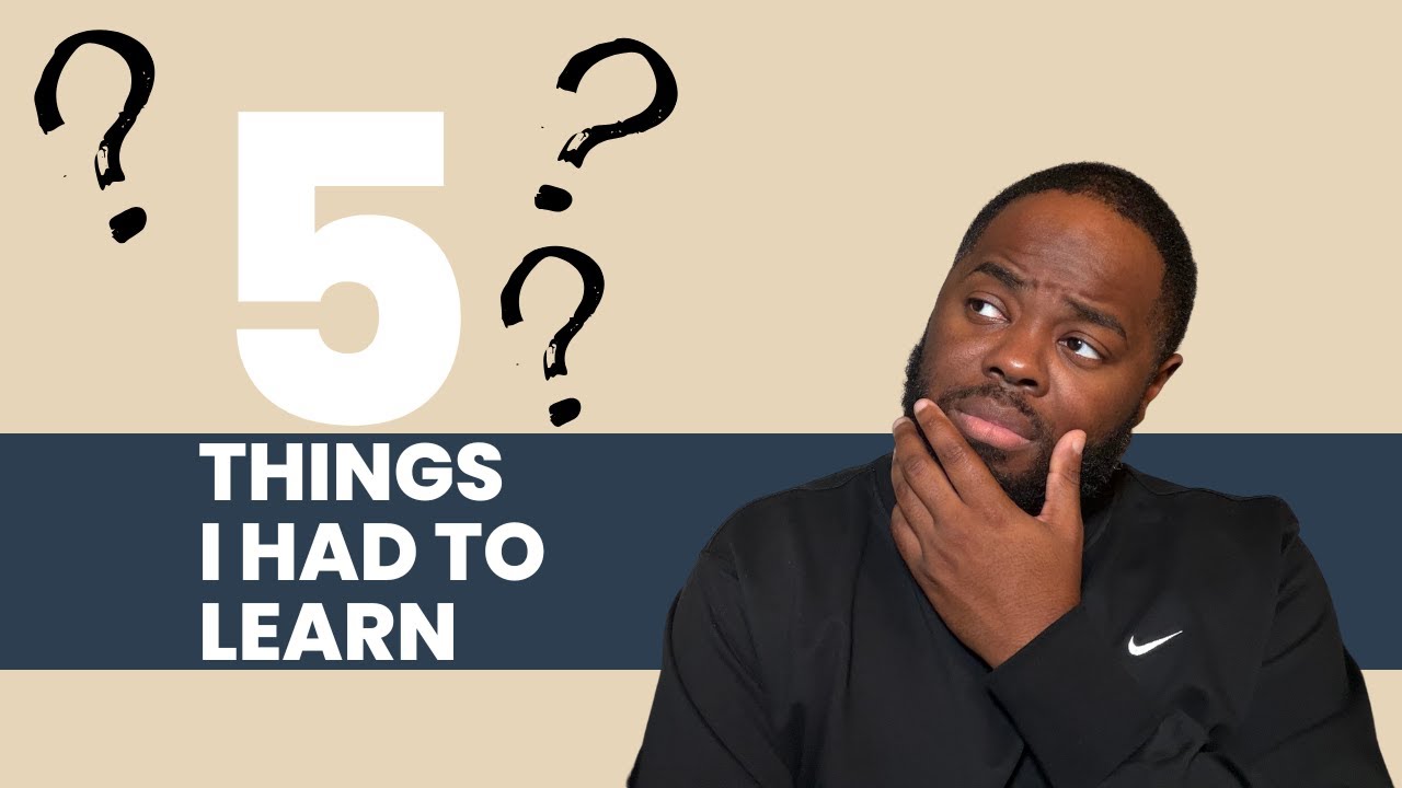 5 Unexpected Challenges of Travel Physical Therapy (Nobody Warns You)