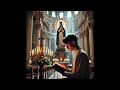 Laudes de Hoy (9 abril 2026) Jueves de Pascua – Breviario Romano Tradicional 1960 (Español)
