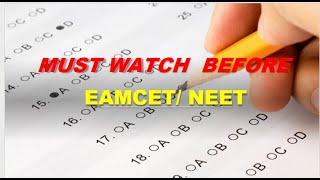 Must Watch Before EAMCET / NEET || Embibe App ||#Pinpharma screenshot 3