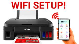 Canon g3010 wifi setup | canon g3410 ,G3411, G3415, 3416 wireless setup Canon g3010 wifi setup | canon g3410 ,G3411, G3415, 3416 wireless setup