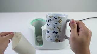 P150 teaching video