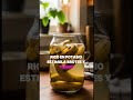 3 remedios caseros que pueden revivir tus plantas (antes de que sea tarde)