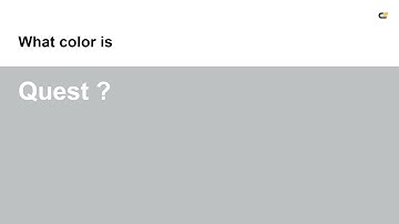 Quest color #bdc1c1 hex color - Grey color - Warm color bdc1c1