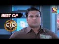 Best of CID - The Missing Cellphone - Full Episode