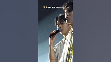 Doyoung