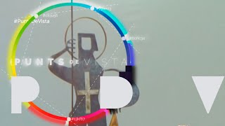 66 Premis Rne Sant Jordi De Cinematografia Punts De Vista Rtve Catalunya