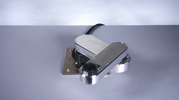 What Makes the OVR Series Full 360° Type SCARA Robots Unique?