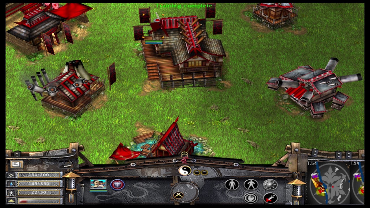 download game pc battle realms Kenji journey download game pc battle realms Kenji journey