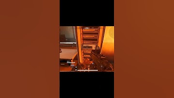 Rats 🐀 are your worst nightmare in Delta Force Mobile #deltaforce #deltaforcegame #gaming