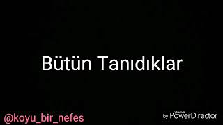 Güzel Instagram Laf Sokucu Videosu