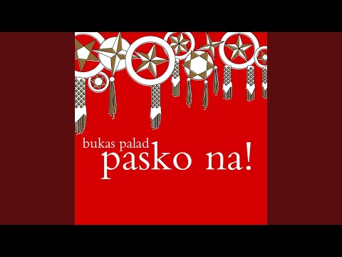 Video: Paano Nais Ang Maligayang Pasko Ng Pagkabuhay