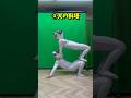 『色んな犬タワー』#犬 #チャレンジ