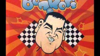 dj sy, epic scratch over sensation, bonkers 6