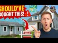 Up and Coming Real Estate: Stretch Your Budget!