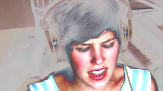 Watch Pomplamoose September video