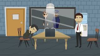 Celebrity Do This Next Time You Need Motivation - David Goggins Profile