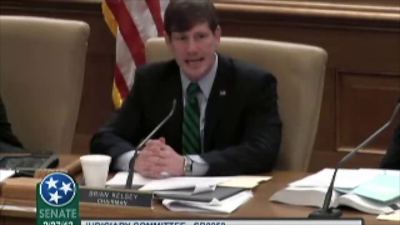 History of Constitutional Law in America