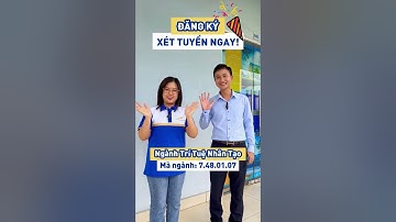 Ngành AI có khó như như bạn nghĩ?