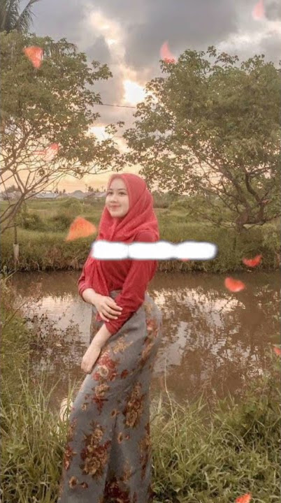 Lirik Lagu Bunga Mawar merah #LirikLagu #DjBungaMawarMerah #StatusWaKeren #Story