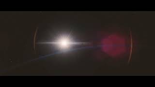 Electric Crystals - Memory Leak