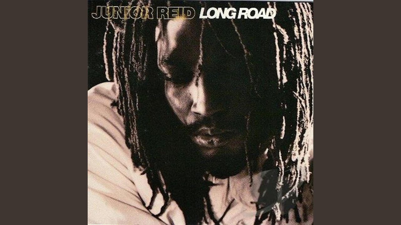 Watch Rumours on YouTube Watch Rumours on YouTube