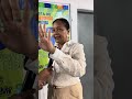 CVT de Tabuleiro do Norte é reformado e ganha nova estrutura para formação profissional