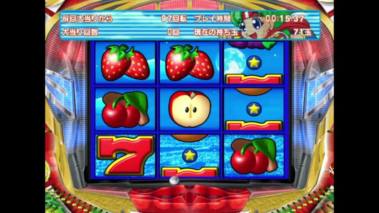 CRフィーバーパワフルZERO 2024/10/13 パチンコライブ